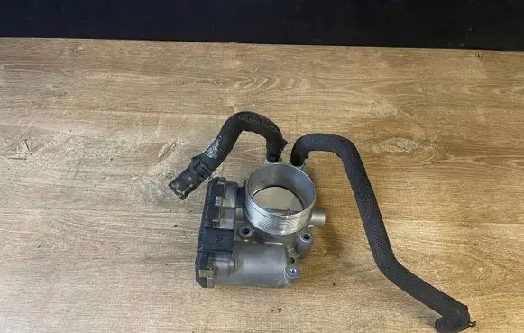 Land Rover Range Rover Sport L494 Gear shift cable linkage K4P3-9F991-AA