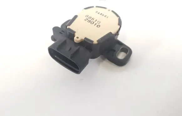 Lexus GS 300 350 430 450H Brake pedal sensor switch 89510-28010