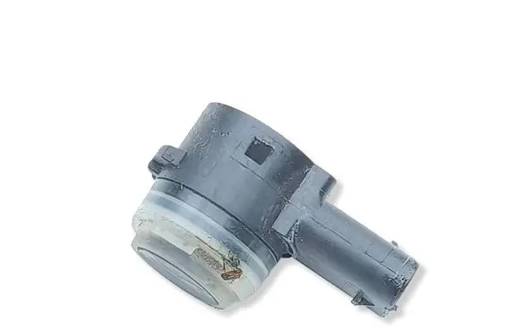 Citroen C4 III e-C4 Parking PDC sensor 9813348777 1002220147 N3089800000