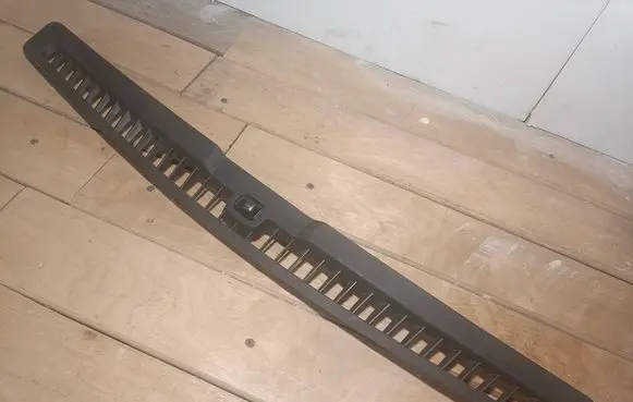 Ford Mustang V Panel trim CR3363046B62A 44zg2683
