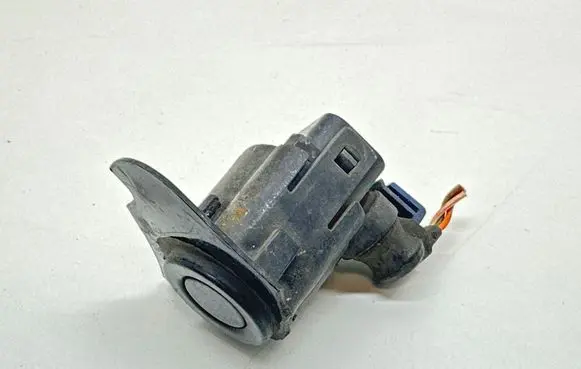 Mercedes-Benz ML W163 Parking PDC sensor 0015427418