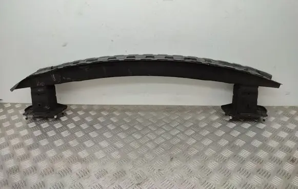 Mercedes-Benz CLA C117 X117 W117 Rear bumper cross member A1176100014