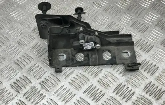 Land Rover Discovery 4 - LR4 Airbag deployment crash/impact sensor 5H2Z14A686
