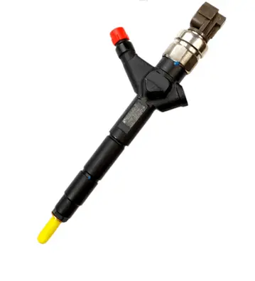 Nissan Primera Fuel injector AW402AW4 DCRI105130