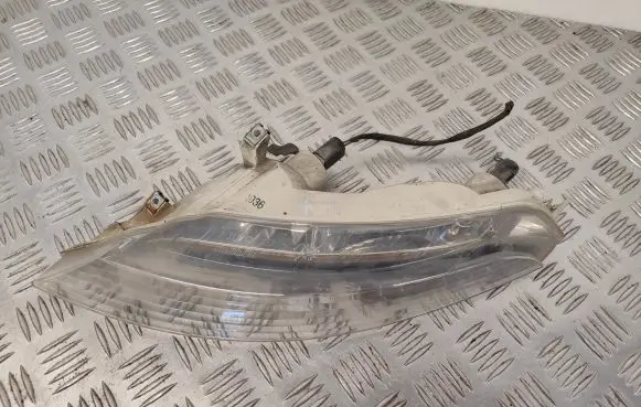 BMW 6 E63 E64 Front fender indicator light 6920747