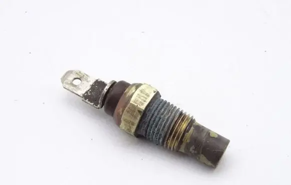 Subaru Legacy Outside/exterior temperature sensor SUBARU_LEGACY_II_2.0_TWINTURBO_CZUJNIK_TEMPERATURY
