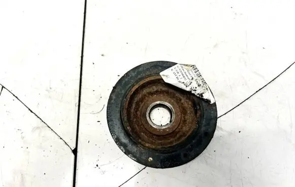 Ford Escort Crankshaft pulley 928M6B320DB 928M-6B320-DB