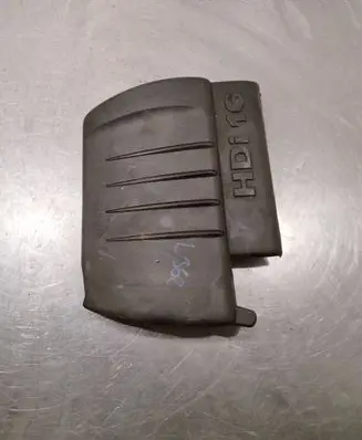 Citroen C5 Engine cover (trim) 965999980