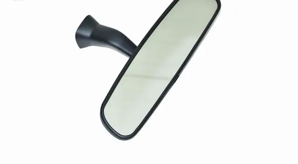 Iveco Daily 6th gen Rear view mirror (interior)