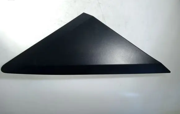Mercedes-Benz Sprinter W906 Plastic wing mirror trim cover A9068110107