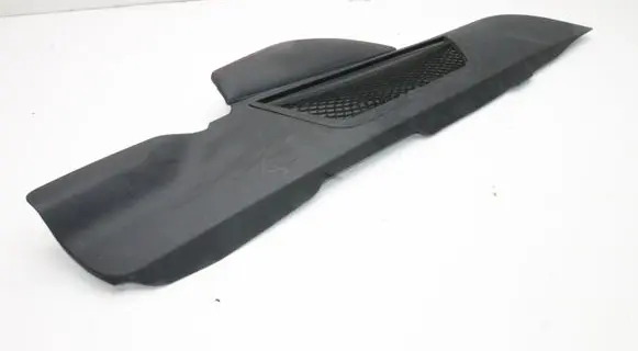 Ford Kuga III Other center console (tunnel) element 