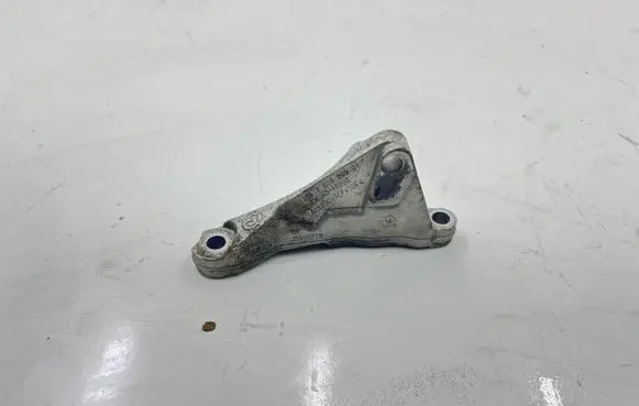 BMW 3 GT F34 Fuel pump bracket 7810698