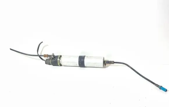 BMW 3 E90 E91 Fuel injection high pressure pump 1332781013400 13327810134 7810134