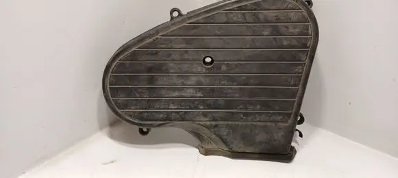 Nissan Patrol Y60 Timing chain cover 199560231