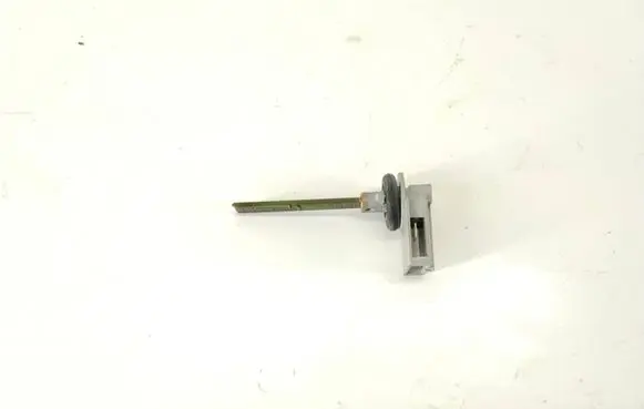 Seat Altea XL Interior temperature sensor 784302A 3108060850 4B0820539