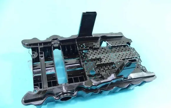 Porsche Panamera (970) Oil sump M4840 IMPRK1319599