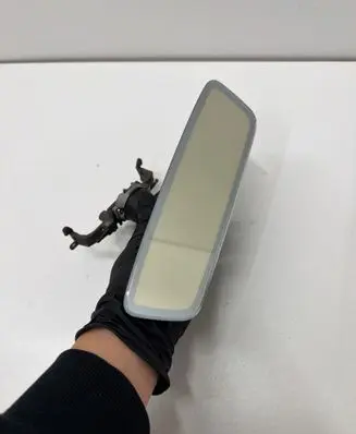 Tesla Model Y Rear view mirror (interior) 0416466