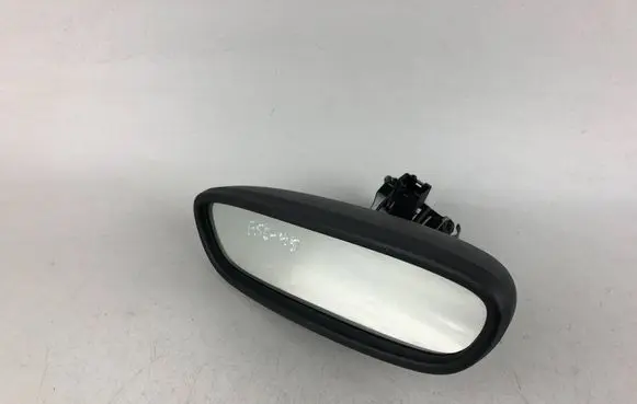 Mini One - Cooper F56 F55 Rear view mirror (interior) E1021290