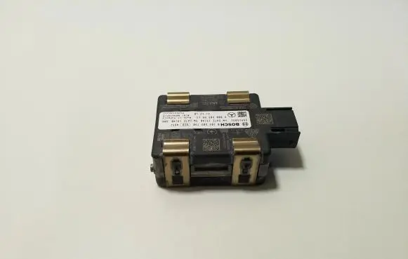 Mercedes-Benz EQB Distronic sensor radar A0009058913 0203303790