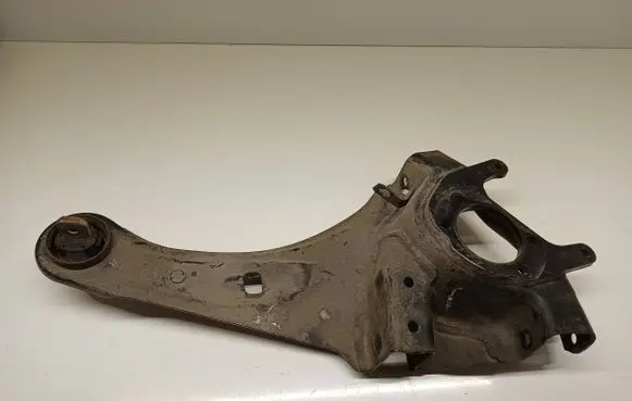 Mitsubishi Outlander Rear control arm 4125A115