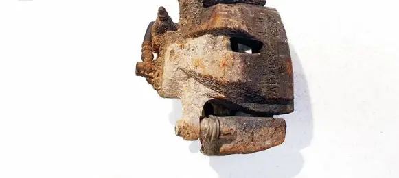 Toyota RAV 4 (XA30) Front brake caliper 6328