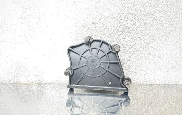 Opel Insignia A Timing belt guard (cover) 55487640 69265000 315671560