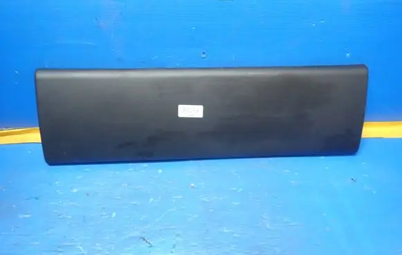 Fiat Ducato Rear door trim (molding) 1308133070 18091757
