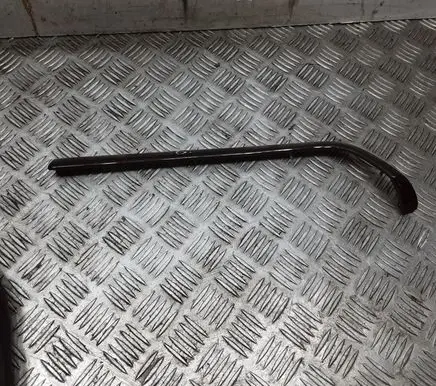 Mercedes-Benz S W220 Front door trim bar 