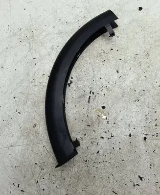 Audi A5 8T 8F Other trunk/boot trim element 8T8971821