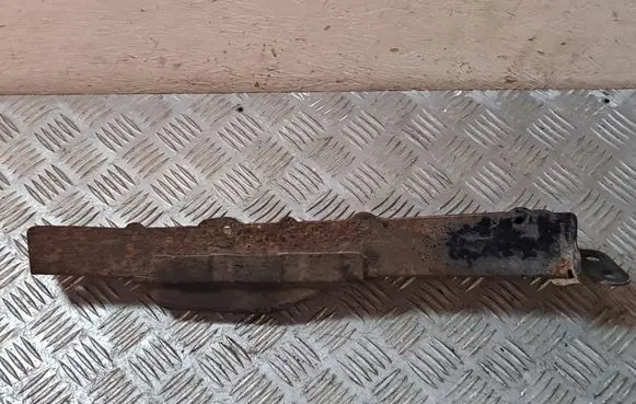 Toyota Avensis T270 Front subframe 5110705020