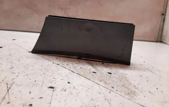 Opel Astra H Car ashtray 331985437 13133284 315740100