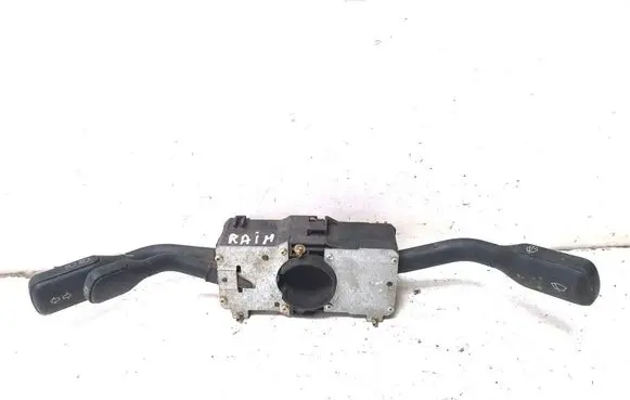 Audi 80 90 S2 B4 Indicator stalk 443953513H