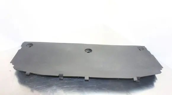 Mercedes-Benz CLK A208 C208 Trunk/boot floor carpet liner 2026931033