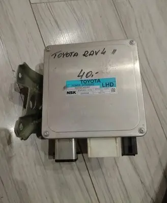 Toyota RAV 4 (XA30) Power steering control unit/module 89650-42040
