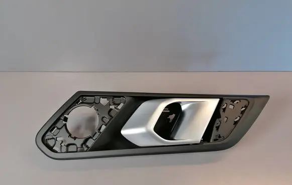 BMW X5 G05 Rear door interior handle 6997783 51226997783