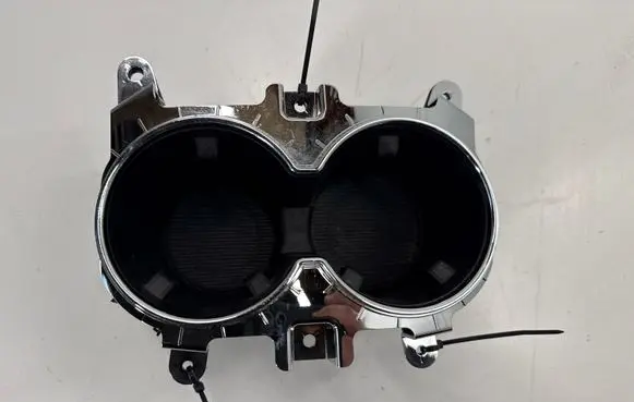 Ford Edge II Cup holder back FT4BR045P28A