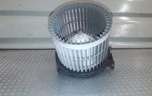 Honda Civic Heater fan/blower