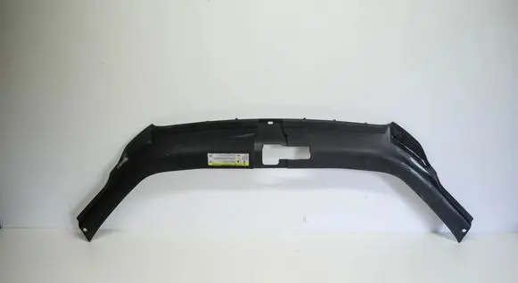 Audi Q7 4L Radiator trim 4L0807081