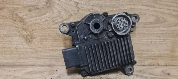 Volvo XC90 Gearbox control unit/module 30735326
