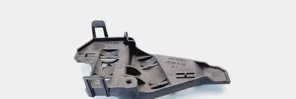 Volkswagen Caddy Other interior part 1K1819259