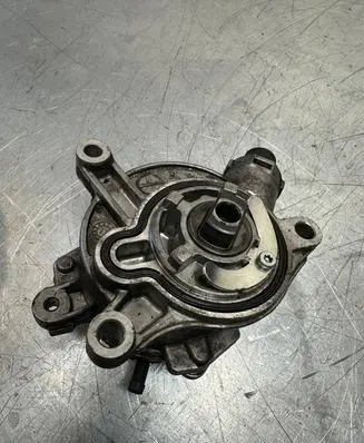 Volvo XC60 Vacuum pump 31258031