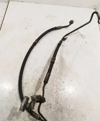 Power steering hose/pipe/line