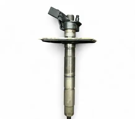 Volkswagen Phaeton Fuel injector 059130277AB