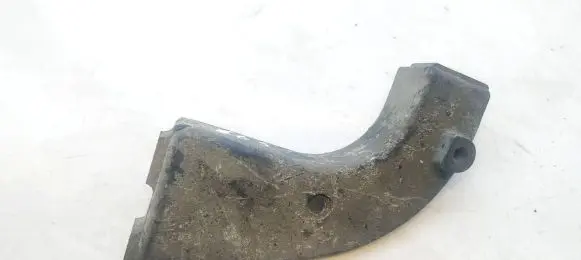 Alfa Romeo 147 Engine mounting bracket 60603573