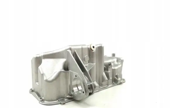 Fiat Bravo Oil sump 73501171