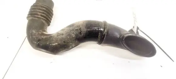 Fiat Grande Punto Air intake hose/pipe A947