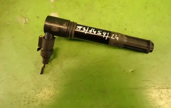Fiat Idea High voltage ignition coil 5DA193.175-761