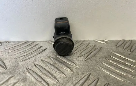 BMW 5 F10 F11 Parking PDC sensor 9231283