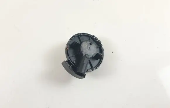 Audi A4 S4 B9 Headlight part 4M0955557A