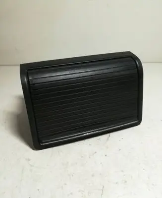 BMW 3 E46 Ashtray (rear) 8225986